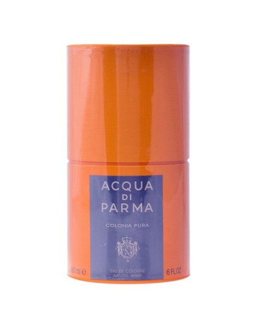 Unisex Perfume Acqua Di Parma EDC Unisex