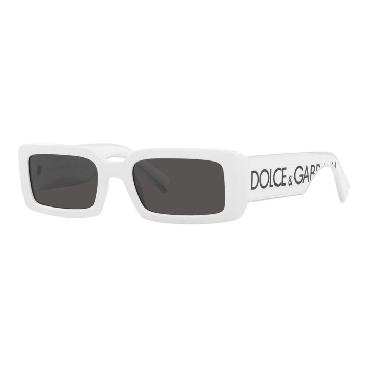 Solbriller til kvinder Dolce & Gabbana DG 6187