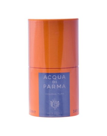 Perfume Unisex Acqua Di Parma EDC Unisex