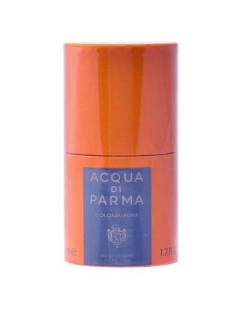 Perfume Unisex Acqua Di Parma EDC Unisex