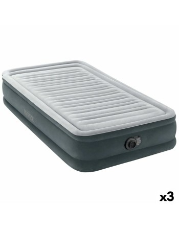 Inflatable Mattress Intex 99 x 33 x 191 cm