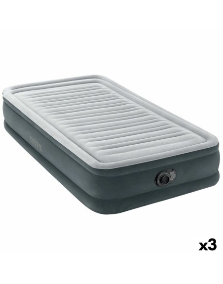 Aufblasbares Bett Intex 99 x 33 x 191 cm