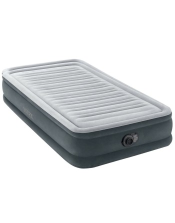 Cama Hinchable Intex 99 x 33 x 191 cm