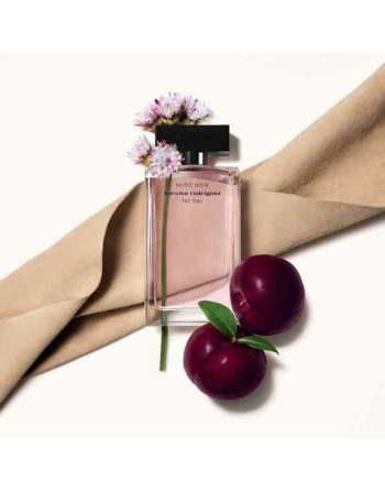 Parfum Femme Musc Noir Narciso Rodriguez 10023901 EDP 50 ml EDP