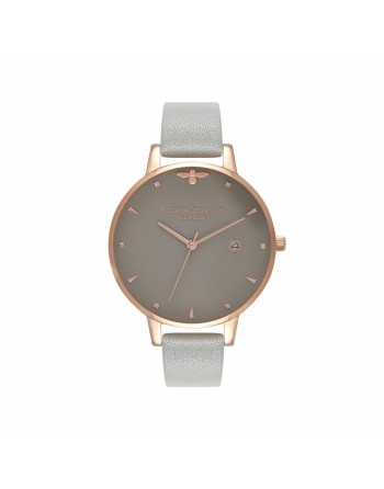 Orologio Donna Olivia Burton OB16AM87  (Ø 38 mm)