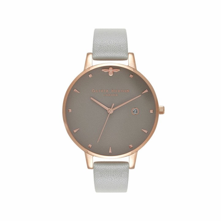 Dameur Olivia Burton OB16AM87  (Ø 38 mm)