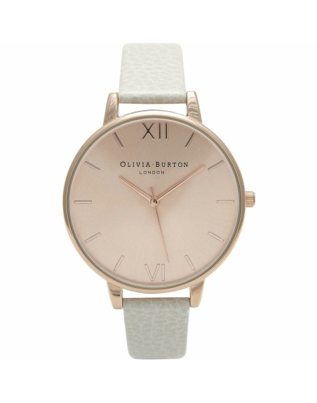 Montre Femme Olivia Burton OB13BD11 (Ø 38 mm)
