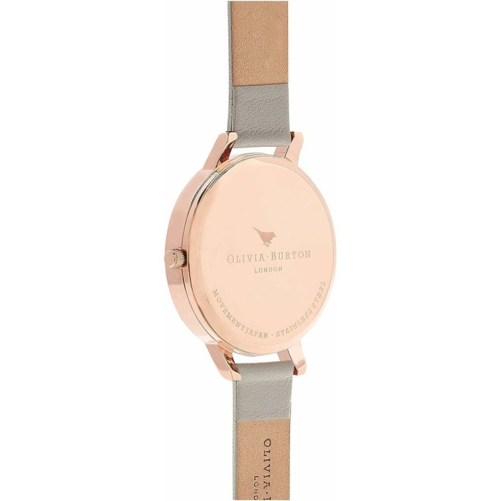 Orologio Donna Olivia Burton OB16AM87  (Ø 38 mm)