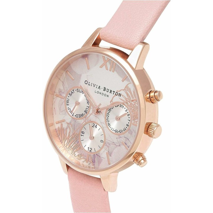 Dameur Olivia Burton OB16CGS07 (Ø 34 mm)