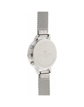 Damenuhr Olivia Burton OB16CGS06 (Ø 34 mm)