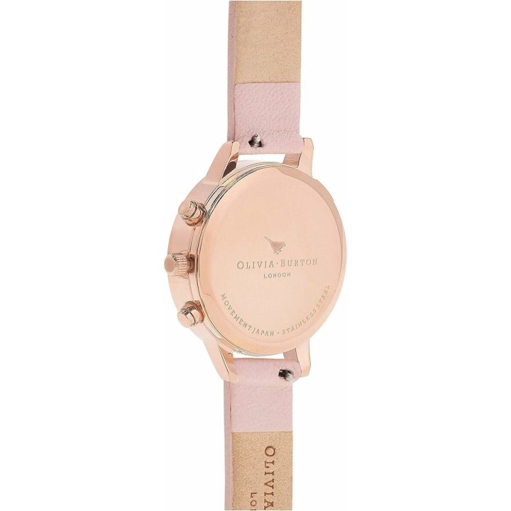 Dameur Olivia Burton OB16CGS07 (Ø 34 mm)