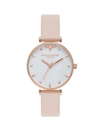 Orologio Donna Olivia Burton OB16AM95 (Ø 30 mm)