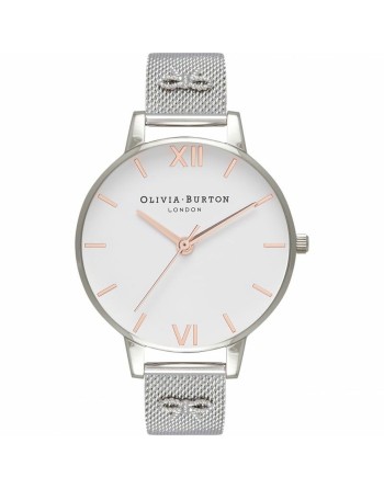 Damenuhr Olivia Burton OB16ES10 (Ø 38 mm)