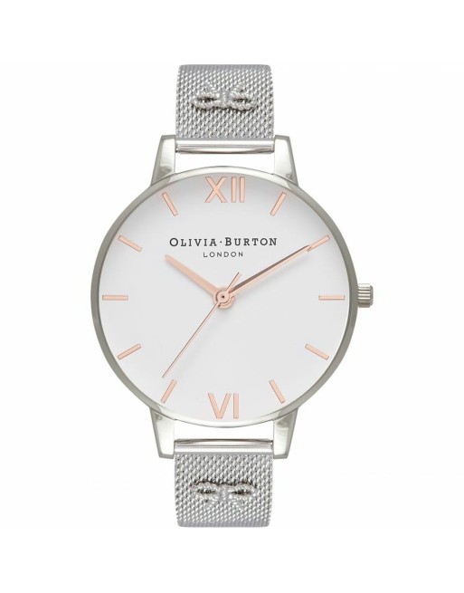 Dameur Olivia Burton OB16ES10 (Ø 38 mm)