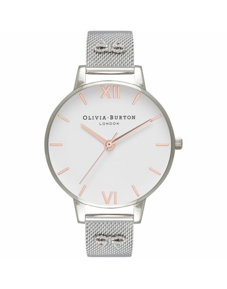Dameur Olivia Burton OB16ES10 (Ø 38 mm)