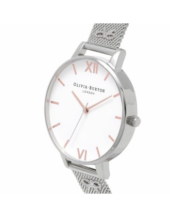 Dameur Olivia Burton OB16ES10 (Ø 38 mm)
