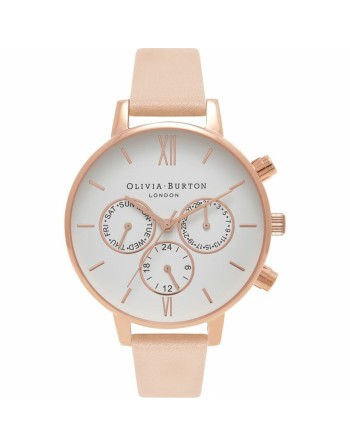 Orologio Donna Olivia Burton OB16CG88 (Ø 38 mm)