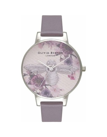 Dameur Olivia Burton OB16EM05 (Ø 38 mm)