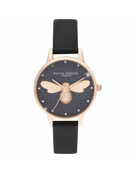 Reloj Mujer Olivia Burton OB16FB13 (Ø 30 mm)
