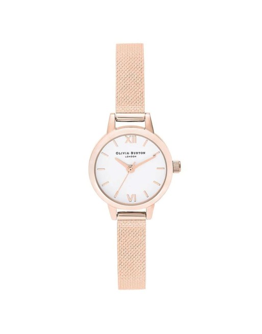 Reloj Mujer Olivia Burton OB16MC61 (Ø 23 mm)