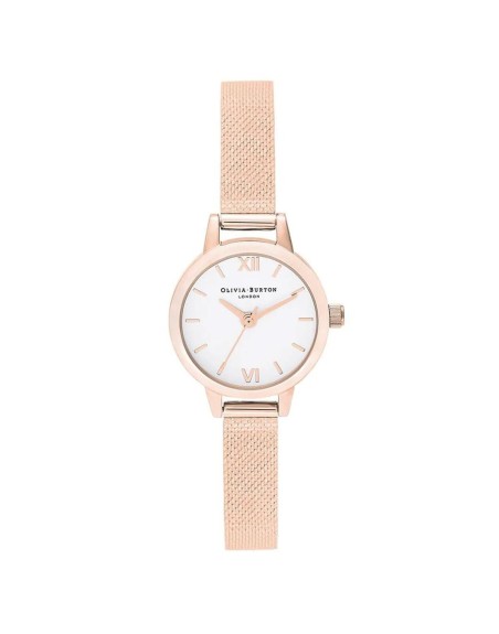 Reloj Mujer Olivia Burton OB16MC61 (Ø 23 mm)