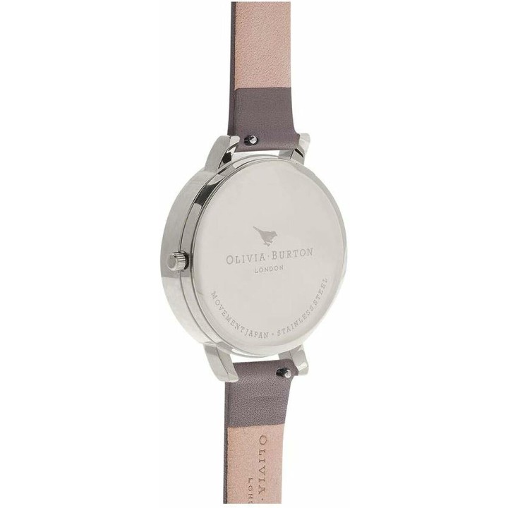 Orologio Donna Olivia Burton OB16EM05 (Ø 38 mm)