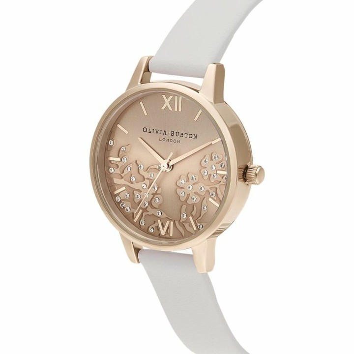 Dameur Olivia Burton OB16MV102 (Ø 30 mm)
