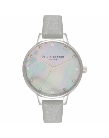 Orologio Donna Olivia Burton OB16SE16 (Ø 34 mm)