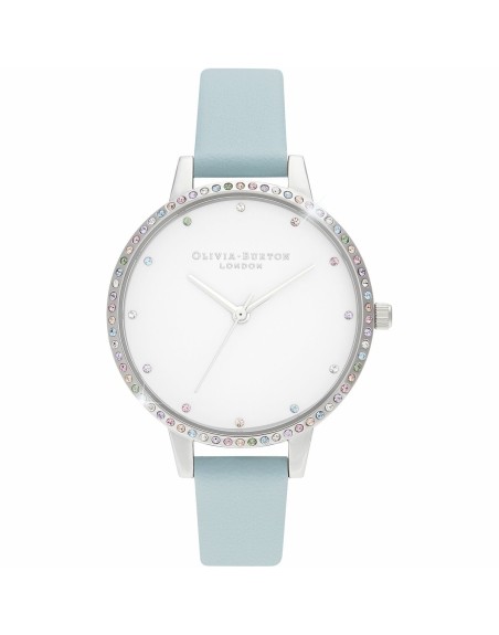 Dameur Olivia Burton OB16RB19 (Ø 34 mm)