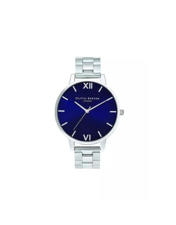 Reloj Mujer Olivia Burton OB16SH02 (Ø 40 mm)