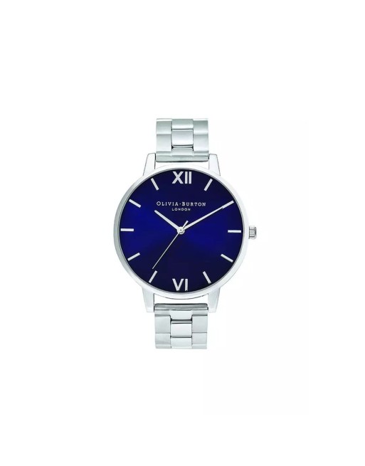 Dameur Olivia Burton OB16SH02 (Ø 40 mm)