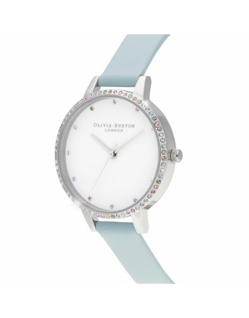 Dameur Olivia Burton OB16RB19 (Ø 34 mm)