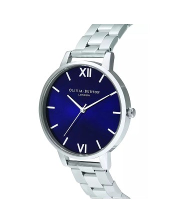 Dameur Olivia Burton OB16SH02 (Ø 40 mm)
