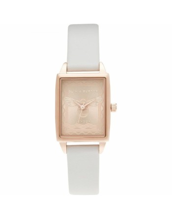Ladies' Watch Olivia Burton OB16SD04