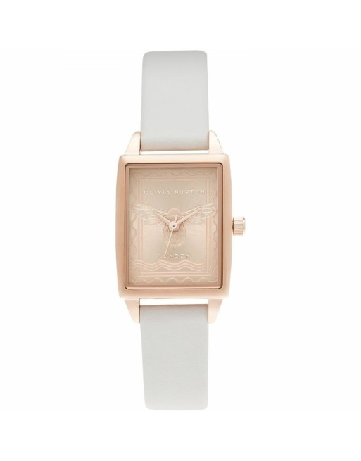 Reloj Mujer Olivia Burton OB16SD04
