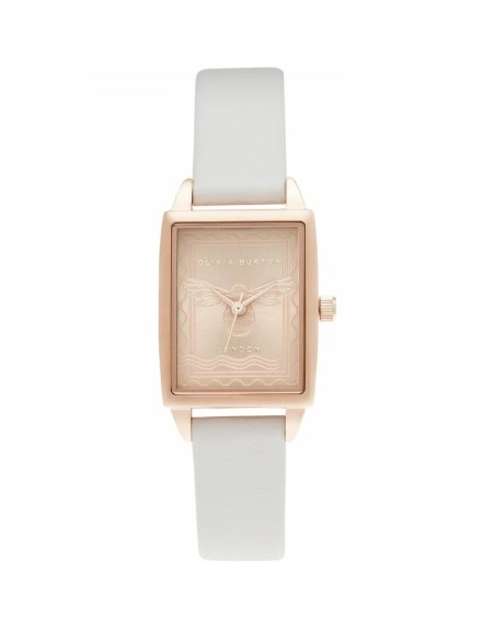 Reloj Mujer Olivia Burton OB16SD04