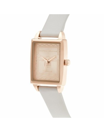 Reloj Mujer Olivia Burton OB16SD04