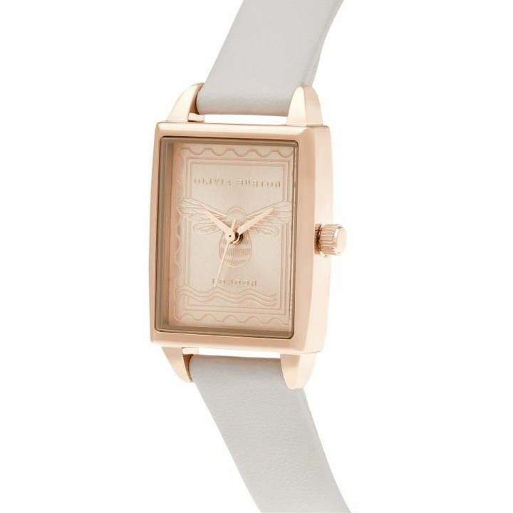 Dameur Olivia Burton OB16SD04