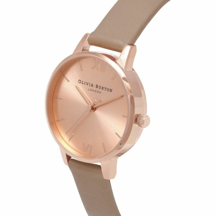Dameur Olivia Burton OB16MD88 (Ø 30 mm)