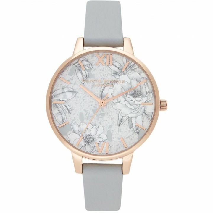 Dameur Olivia Burton OB16TZ01 (Ø 34 mm)