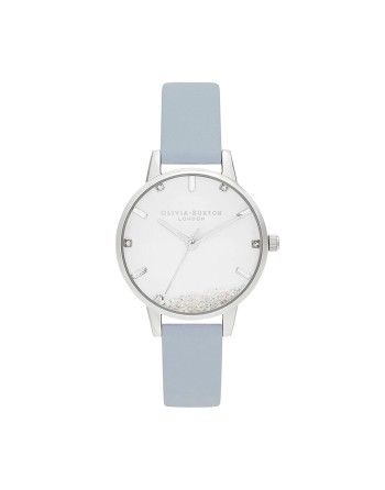 Orologio Donna Olivia Burton OB16SG07 (Ø 30 mm)