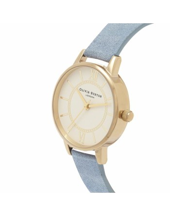 Dameur Olivia Burton OB16WD82 (Ø 30 mm)