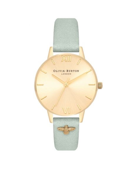 Montre Femme Olivia Burton OB16ES17 (Ø 30 mm)