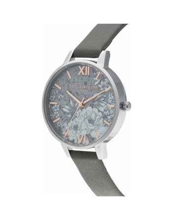 Orologio Donna Olivia Burton OB16TZ05 (Ø 34 mm)