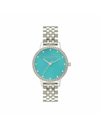 Damenuhr Olivia Burton OB16MD101 (Ø 30 mm)