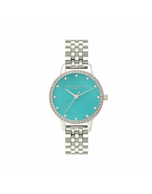 Reloj Mujer Olivia Burton OB16MD101 (Ø 30 mm)