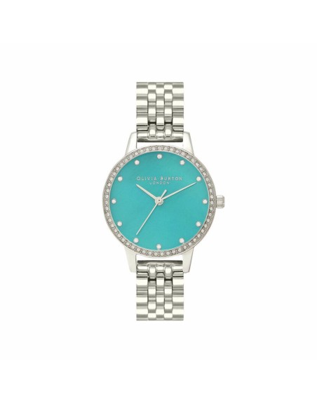 Reloj Mujer Olivia Burton OB16MD101 (Ø 30 mm)