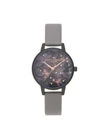 Ladies' Watch Olivia Burton OB16AD50 (Ø 30 mm)