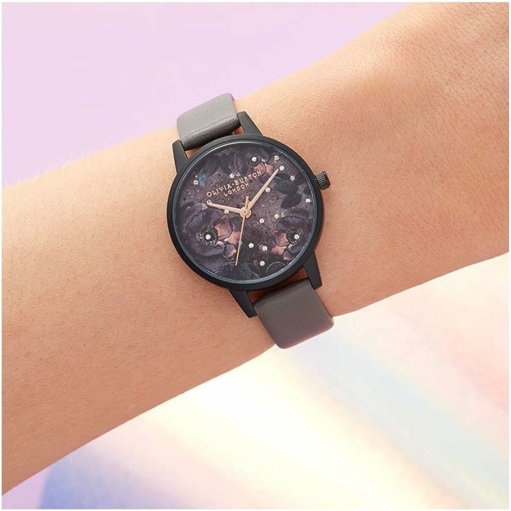 Dameur Olivia Burton OB16AD50 (Ø 30 mm)