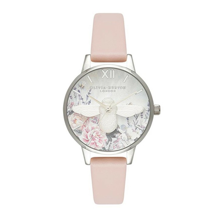 Dameur Olivia Burton OB16GH09 (Ø 30 mm)